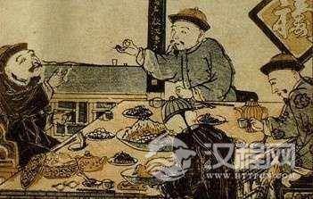 古代官员制度：为什么清官有时比贪官更可恨？