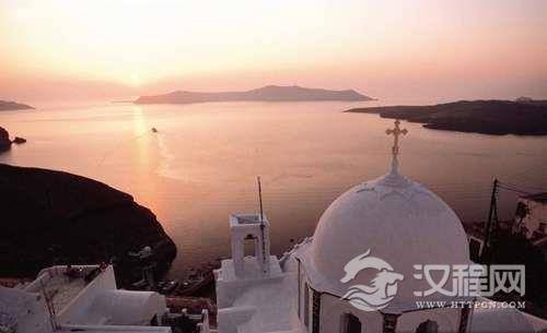 “四大文明古国”说法不实？系晚清创造