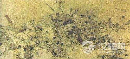 周公东征发生的时间是什么时候？战后措施有哪些