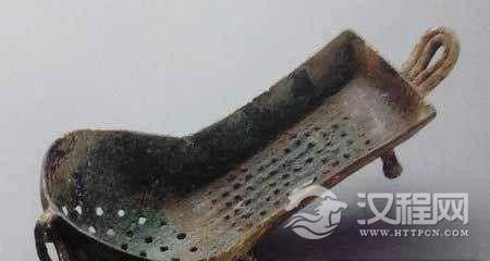 中国古人领先世界的20件发明 尽情膜拜吧！