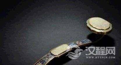 什么是如意？古代如意的来历古之爪杖如人之意