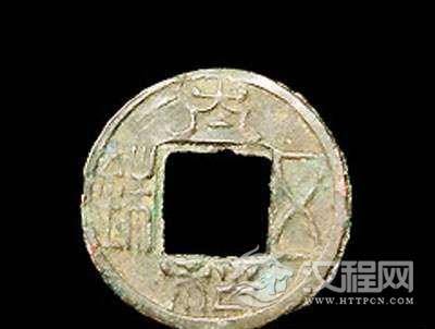 南北朝货币分类 南北朝中国货币史上大混乱时代