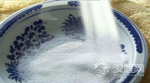 盐在古代为何比金子还值钱？先秦诸国“得盐者强”