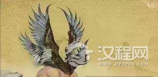 中国古神兽大全：揭秘传说中的上古神兽真实面貌