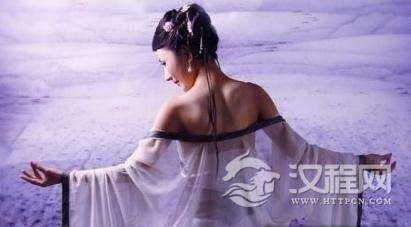 宰相家的河东狮：揭秘东晋宰相为何如此怕老婆