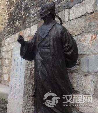 在宋代文人笔下的禽兽怎么说成是情义无价？