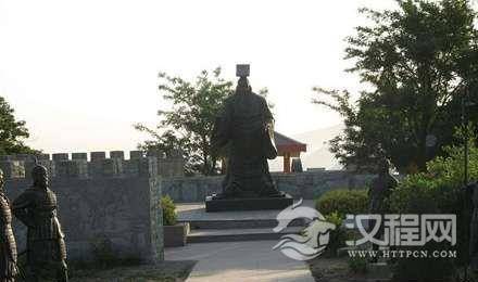 东周列国故事之齐恒公迟暮