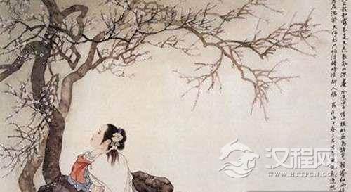 揭秘历史上真实的欧阳修：天生好色又放荡不羁？