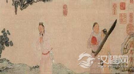 揭秘历史上唯一一位当过奴隶的皇帝：皇帝发家史