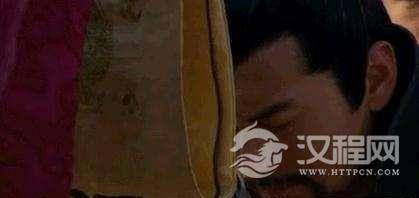 宋朝历史上召还岳飞的12道金牌是什么东西？