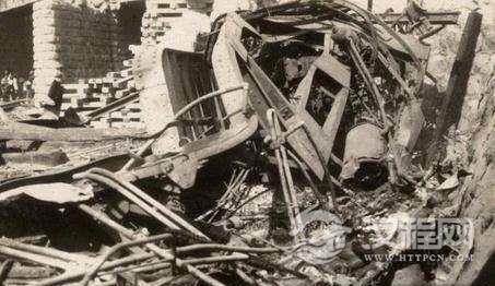 皇姑屯事件背景：只因张作霖激起全国抗日浪潮