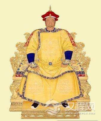 揭秘：努尔哈赤御用宝剑为啥是明朝皇帝赐的？