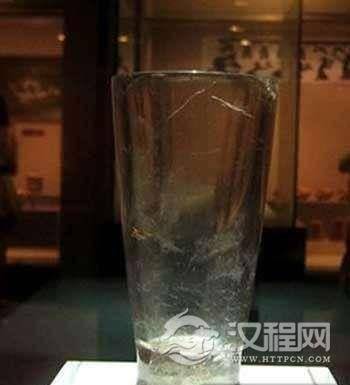 中国古人领先世界的20件发明 尽情膜拜吧！