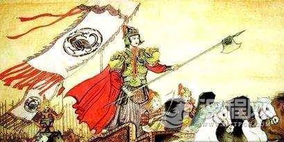 夏王朝的兴与亡都与和亲有关吗？夏朝灭亡的原因