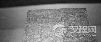 武则天竟是象棋迷：一盘象棋甚至决定太子的命运