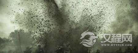 察哈尔抗日同盟军的战绩和结局：最终被瓦解