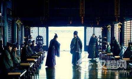 巧舌如簧：三国史上最经典的十场辩答都是何人？