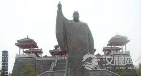 汉代儒学的疯狂扩展:两汉董仲舒学派和王充学派