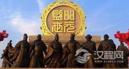 开元盛世背后的官场百态：进士们骑驴去赶考