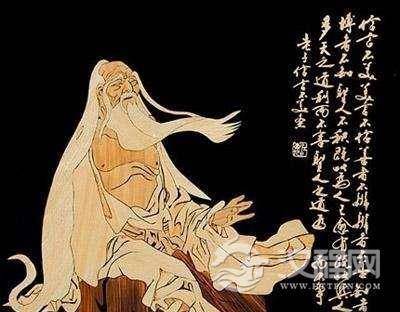 纵横家的代表人物是谁？纵横家鼻祖是谁？