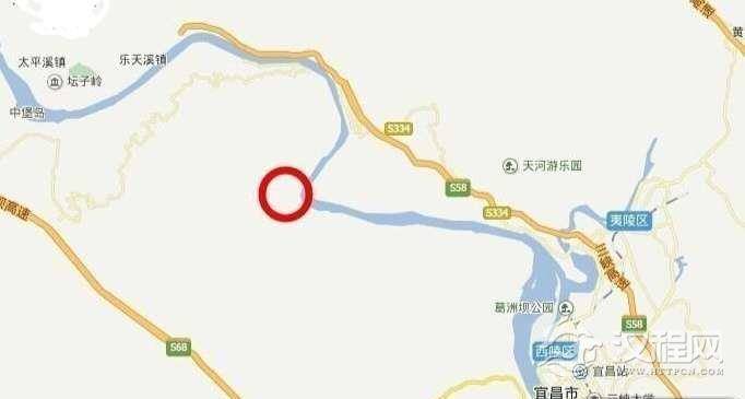 日军为何攻不下重庆？一场改变中国命运的战斗