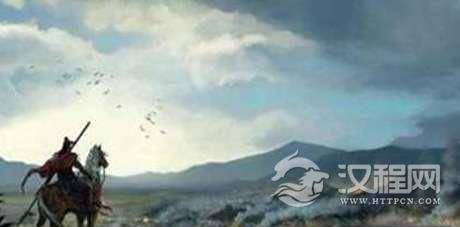 漠北之战简介 中国史上十大战役之漠北之战介绍