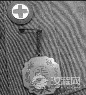 张学良50余件藏品亮相 赵四小姐素颜照究竟什么样