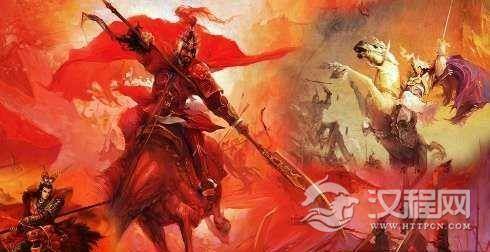 赤壁之战曹军大败 孙刘联军以少胜多的原因是？