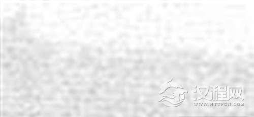 末代皇帝溥仪大婚罕见照：溥仪和婉容皇后的婚礼