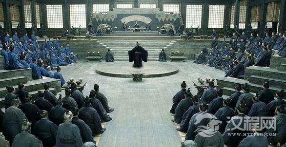 孔子在众多弟子中最喜欢哪个弟子？