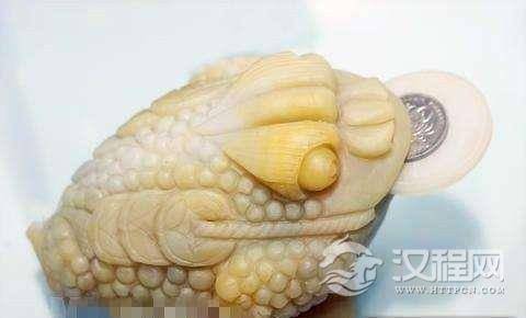 广川王刘去：史上最变态盗墓者 不为钱财只为玩