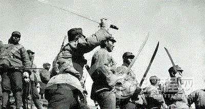 热河抗战的尴尬结局：张学良宣誓死战后迅速弃守