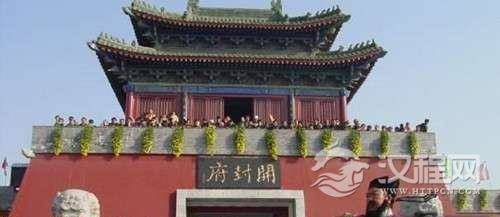 揭秘宋代高薪养廉：历史上真实的包拯是清官吗？