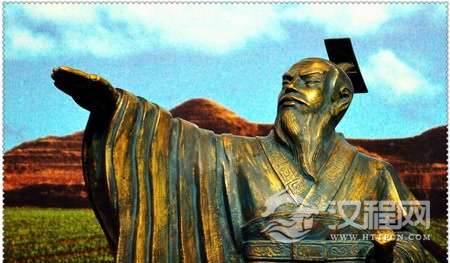 齐桓公的危机公关：长勺之战失败却赢得了美名