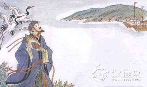 诸葛亮的“八阵图”到底有多厉害？可挡十万精兵