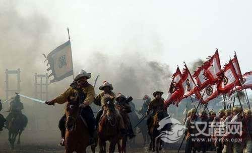 李自成的生死之谜：闯王李自成到底死在哪里？