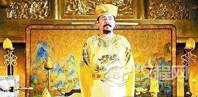 宋朝平民生活有多好？贩夫走卒都能穿丝质鞋子