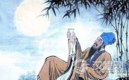 司马光与王安石:司马光为何坚决反对王安石变法？