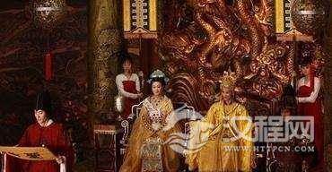 大唐皇族必修的独门绝学是啥？谁的武艺最精湛？