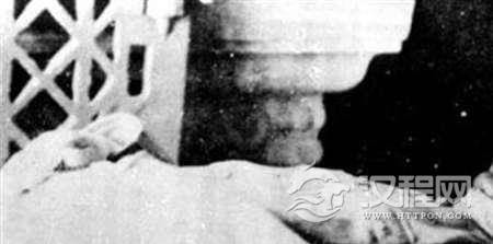 揭秘民国军阀中的第一才子：有神童之称的徐树铮