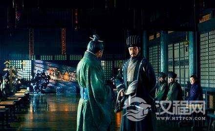 盘点：三国演义中你所不知的十大绝命兵器排行榜