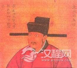 宋仁宗赵祯有儿子吗,历史上宋仁宗死后谁继位的？