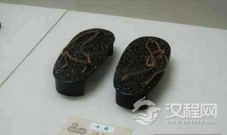 中国古人领先世界的20件发明 尽情膜拜吧！