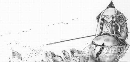 短视！无论北宋还是南宋都是灭辽金终亡己