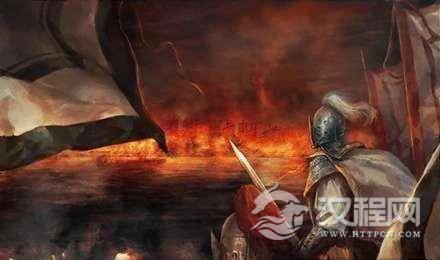 赤壁之战和淝水之战，哪个对中国历史影响更大？