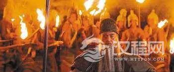 揭秘关羽死亡之谜 为什么刘备不发援兵救关羽?