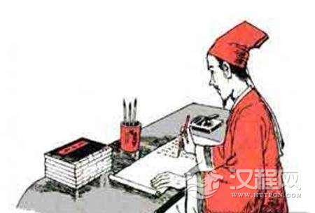 裴松之简介 南北朝史学家裴松之与《三国志注》