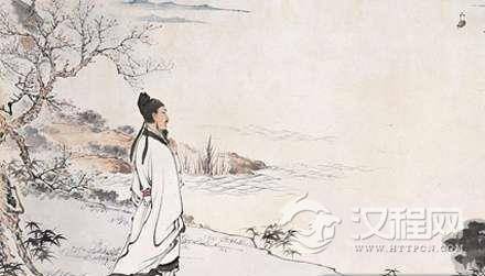 大诗人韩愈：遭贬后不忘造福于民的唐代大文豪