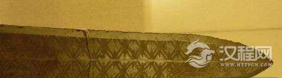 锋芒毕露：：长三角的弱小吴国为何能成为春秋一霸