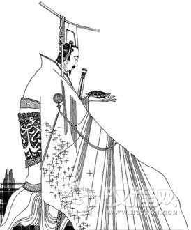 平王东迁的后果：平王东迁的影响有哪些？